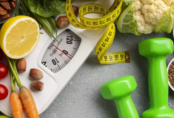 Escapadă epică în Atena. Ponturi pentru o vacanță de vis la poalele Acropolei, locul unde istoria prinde viață și gastronomia de cuerește