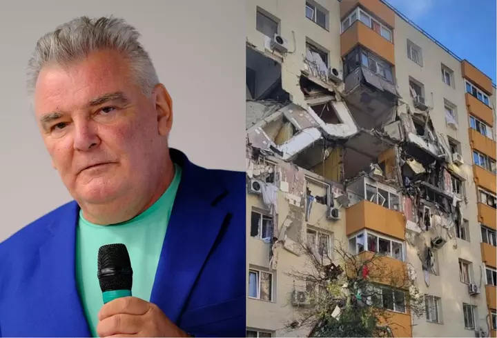 Cătălin Botezatu, verdict tăios pentru designerii din România: "În afară de 10-15, restul sunt niște fake-uri, niște plagiatori"