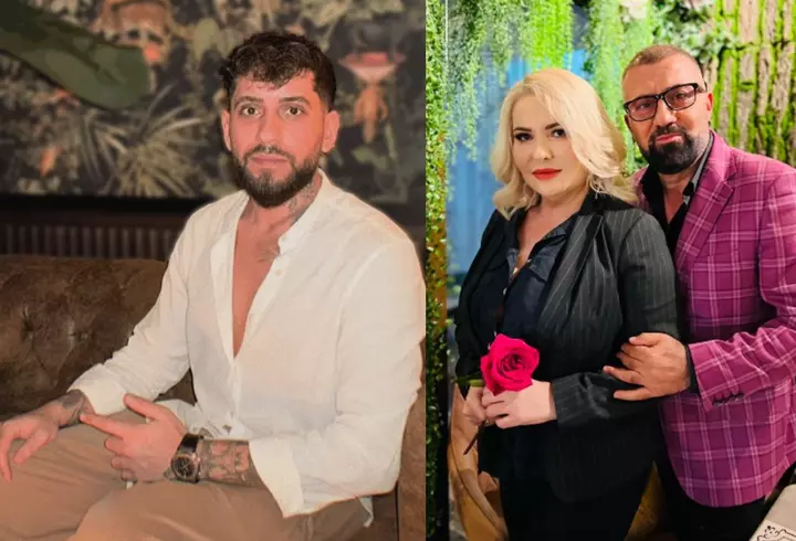 Tatăl femeii ucise pe trecerea de pietoni în București, primele declarații: „Doi copii au rămas fără mamă. Să se facă dreptate”. Unde se ducea Elena și de ce fiul ei nu a venit la priveghi