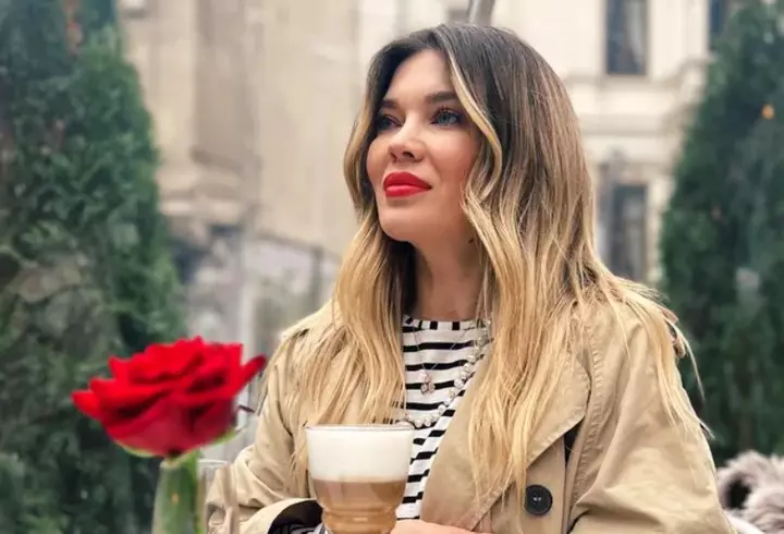 Cătălin Botezatu, verdict tăios pentru designerii din România: "În afară de 10-15, restul sunt niște fake-uri, niște plagiatori"