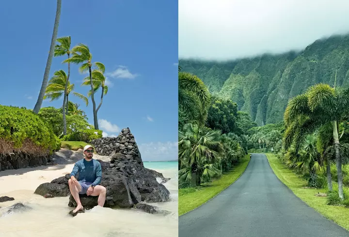 Escapadă epică în Atena. Ponturi pentru o vacanță de vis la poalele Acropolei, locul unde istoria prinde viață și gastronomia de cuerește