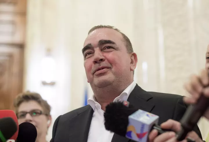 Cum arată Ioana Maria Moldovan după ce a slăbit 17 kilograme în doar trei luni. Ce dietă a urmat: „Am avut mese bine gândite. Nu a fost ceva ușor”