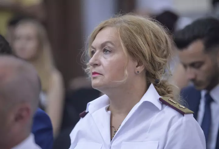 Ce s-a întâmplat aseară, 19 octombrie, la Asia Express. Alejandro și Karmen și-au încurcat rucsacurile: „Hai să ne schimbăm cu hainele ei!” / Cine a câștigat amuleta