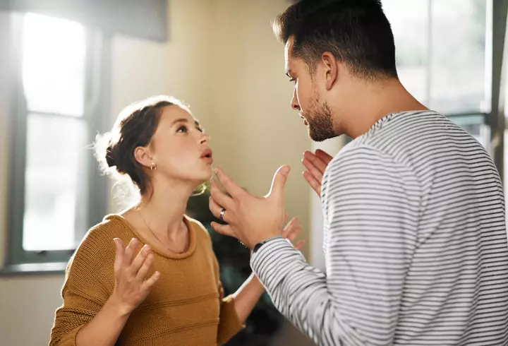 Horoscop săptămânal 17 - 23 noiembrie 2025. O zodie face greșeli care o pun într-o lumină nefavorabilă