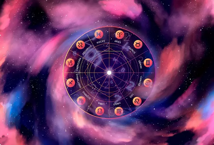 Horoscop săptămânal 17 - 23 noiembrie 2025. O zodie face greșeli care o pun într-o lumină nefavorabilă