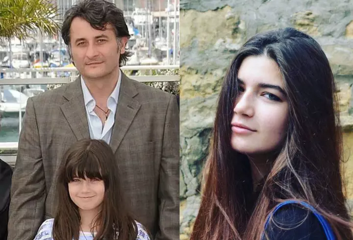 Cât de periculos este mucegaiul din borcanele cu gem sau dulceață și cum îl poți preveni. De ce nu e bine să mănânci conținutul, chiar dacă ai îndepărtat mucegaiul