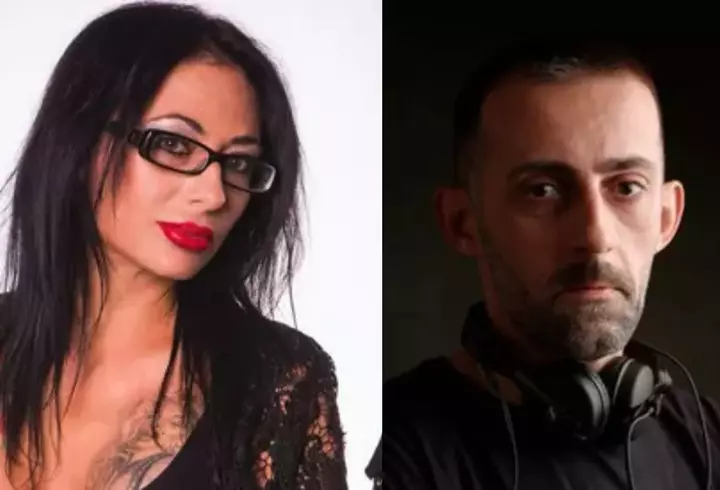 Tatăl femeii ucise pe trecerea de pietoni în București, primele declarații: „Doi copii au rămas fără mamă. Să se facă dreptate”. Unde se ducea Elena și de ce fiul ei nu a venit la priveghi