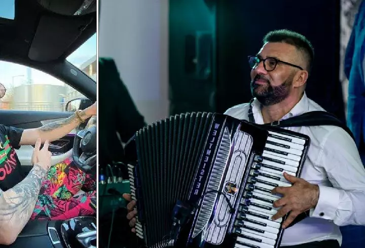 Oana Zăvoranu, declarație de dragoste pentru soțul ei, după ce au fost la un pas de divorț din cauza infidelității lui Alex Ashraf: "E un om de calitate!"