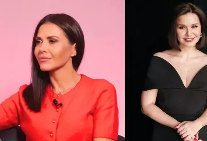 Escapadă epică în Atena. Ponturi pentru o vacanță de vis la poalele Acropolei, locul unde istoria prinde viață și gastronomia de cuerește