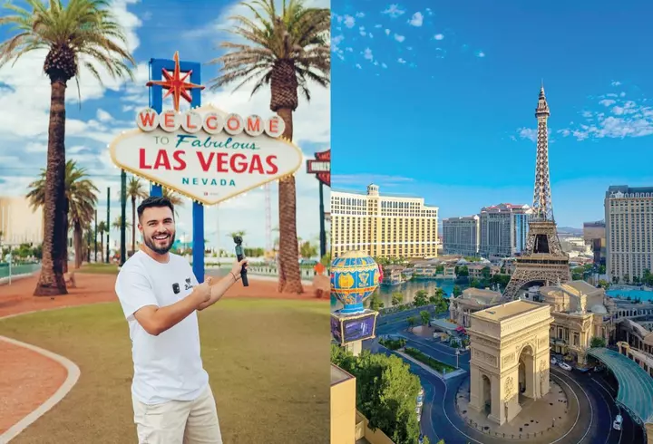 Escapadă epică în Atena. Ponturi pentru o vacanță de vis la poalele Acropolei, locul unde istoria prinde viață și gastronomia de cuerește