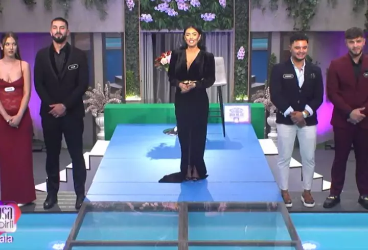 Cum a fost pentru Mihai Bendeac revenirea la Antena 1, după trei ani de procese și invocarea unor despăgubiri de 500.000 de euro: „Ne-am întâlnit la un restaurant, unde am vorbit câteva ore”