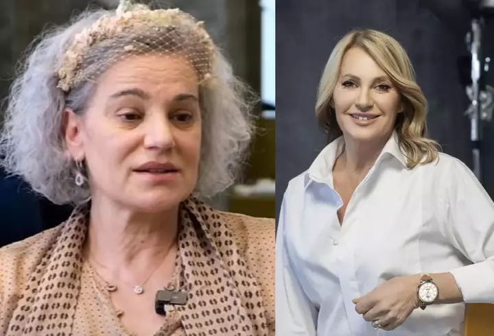 Fulgy, nou dosar penal după ce a fost prins băut la volan, în București. Procesul trebuia să aibă loc azi, dar a fost amânat