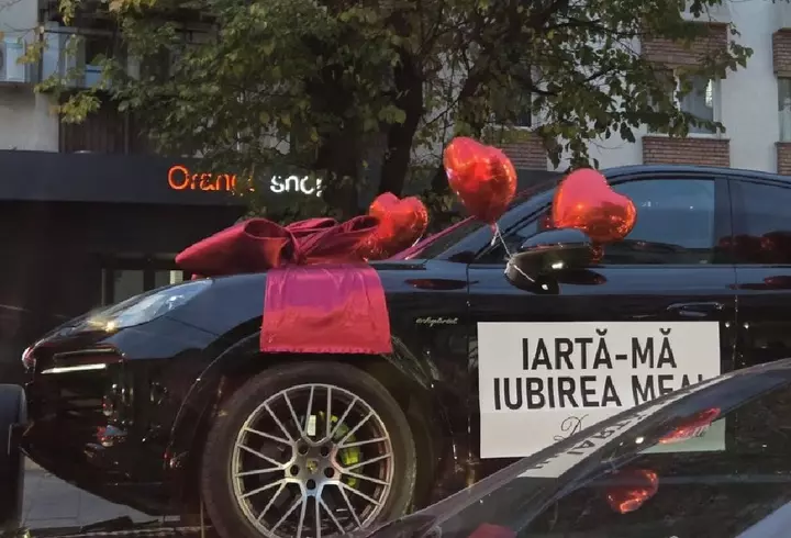 A murit Ștefan Sînpetru, managerul Spitalului de Pneumoftiziologie Brăila. S-a stins chiar în secția de Terapie Intensivă a unității medicale pe care o conducea