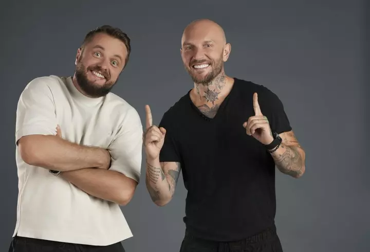 Cătălin Botezatu, verdict tăios pentru designerii din România: "În afară de 10-15, restul sunt niște fake-uri, niște plagiatori"