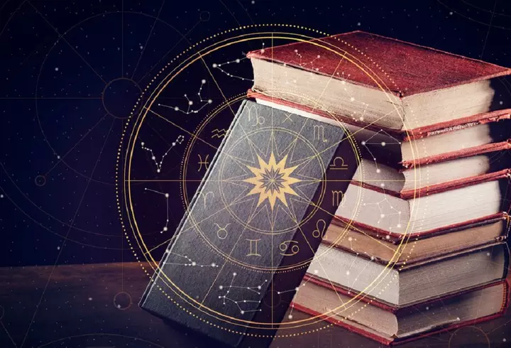 Horoscop săptămânal 17 - 23 noiembrie 2025. O zodie face greșeli care o pun într-o lumină nefavorabilă