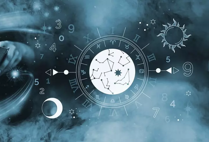 Horoscop săptămânal 17 - 23 noiembrie 2025. O zodie face greșeli care o pun într-o lumină nefavorabilă