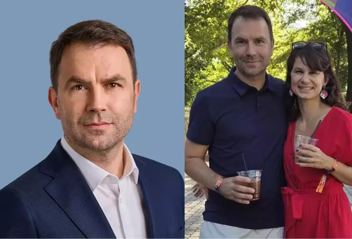 Cine este Mădălina-Gabriela Fătu, noua consilieră de stat numită de Nicușor Dan la Cotroceni. Are 28 de ani experiență în domeniul legislativ și e căsătorită cu un preot