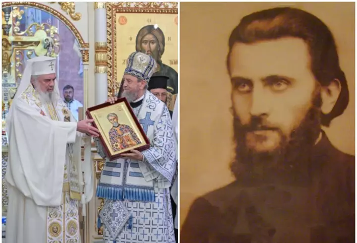 Maria Dragomiroiu, în lacrimi pe scena Sălii Palatului. Ce a povestit despre mătușa ei căreia îi datorează cariera: ”Era femeie de serviciu la liceul Caragiale. Împărțea cu mine fiecare bucățică de sandviș”