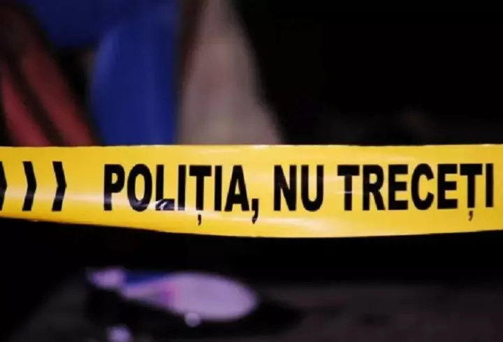 Oana Zăvoranu, declarație de dragoste pentru soțul ei, după ce au fost la un pas de divorț din cauza infidelității lui Alex Ashraf: "E un om de calitate!"