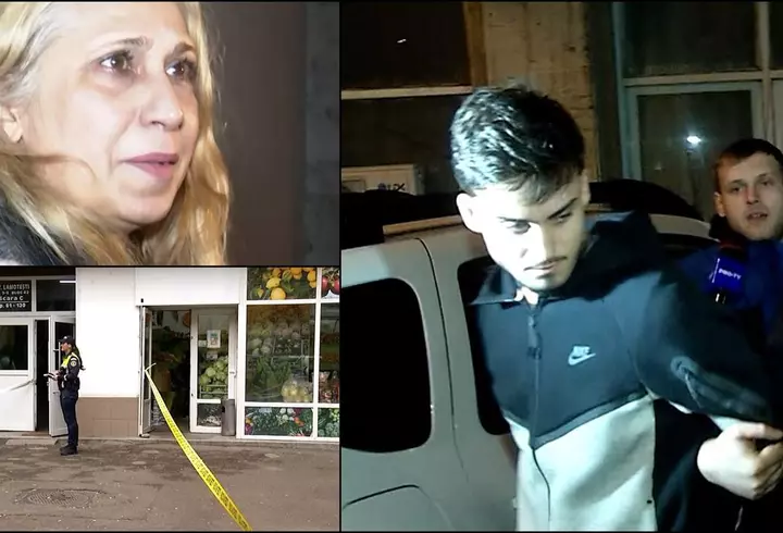 Oana Zăvoranu, declarație de dragoste pentru soțul ei, după ce au fost la un pas de divorț din cauza infidelității lui Alex Ashraf: "E un om de calitate!"