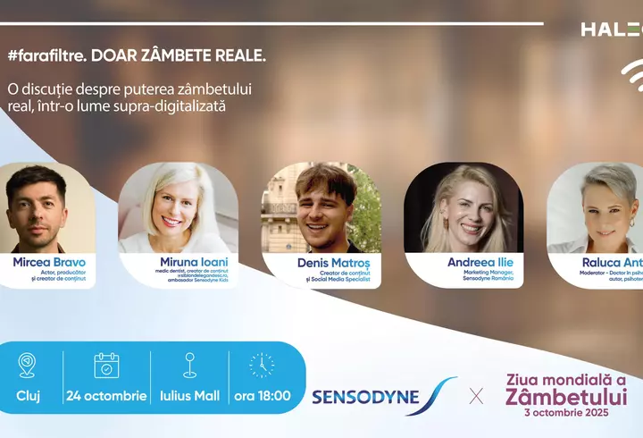 Cum accelerează ultrasunetele vindecarea țesuturilor