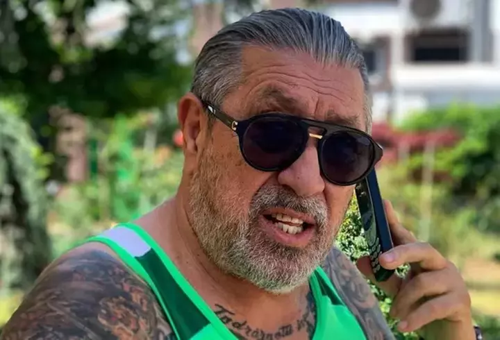 Cum a fost pentru Mihai Bendeac revenirea la Antena 1, după trei ani de procese și invocarea unor despăgubiri de 500.000 de euro: „Ne-am întâlnit la un restaurant, unde am vorbit câteva ore”