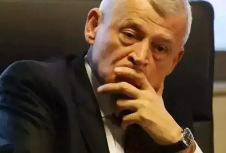 Lia Olguţa Vasilescu susţine că Ilie Bolojan a fost un primar bun, dar că a avut "foarte multe scăpări" ca premier: "Vedea-l-am primar acum, în poziția noastră"