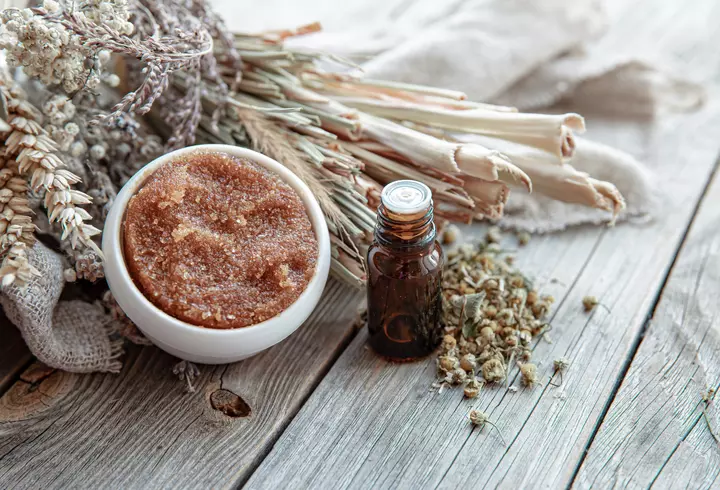 Escapadă epică în Atena. Ponturi pentru o vacanță de vis la poalele Acropolei, locul unde istoria prinde viață și gastronomia de cuerește