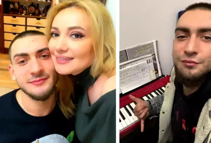 Oana Zăvoranu, declarație de dragoste pentru soțul ei, după ce au fost la un pas de divorț din cauza infidelității lui Alex Ashraf: "E un om de calitate!"