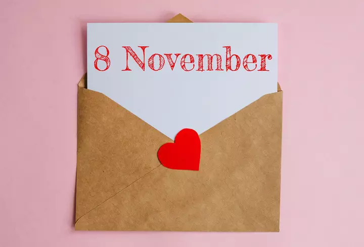 Escapadă epică în Atena. Ponturi pentru o vacanță de vis la poalele Acropolei, locul unde istoria prinde viață și gastronomia de cuerește