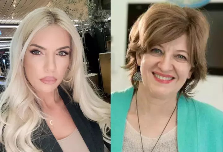 Cine este Mădălina-Gabriela Fătu, noua consilieră de stat numită de Nicușor Dan la Cotroceni. Are 28 de ani experiență în domeniul legislativ și e căsătorită cu un preot