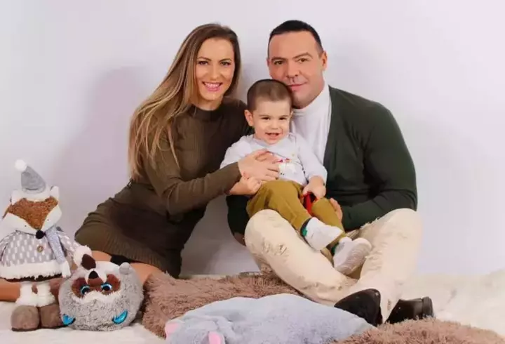 Pamela Genini, model și vedetă TV în Italia, în vârstă de 29 de ani, ucisă de iubitul ei. Bărbatul a înjunghiat-o de 24 de ori și apoi a încercat să se sinucidă