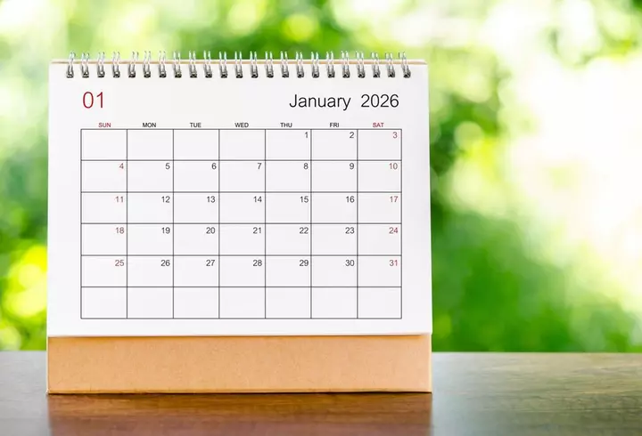 Escapadă epică în Atena. Ponturi pentru o vacanță de vis la poalele Acropolei, locul unde istoria prinde viață și gastronomia de cuerește