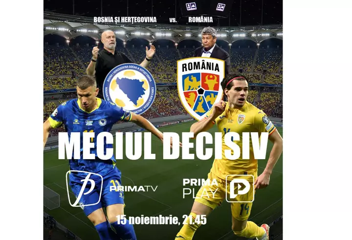 „LACUL LEBEDELOR,” simbol al baletului romantic, pe 2 februarie 2026 la Sala Palatului cu Ukrainian Classical Ballet