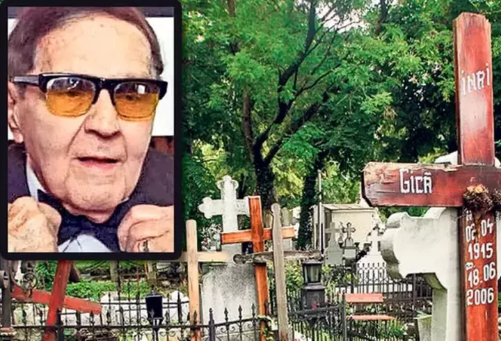 Cine e Ionuţ Moşteanu. Este căsătorit, are doi copii și a demisionat din funcția de ministru al Apărării după ce s-a descoperit că și-a falsificat CV-ul