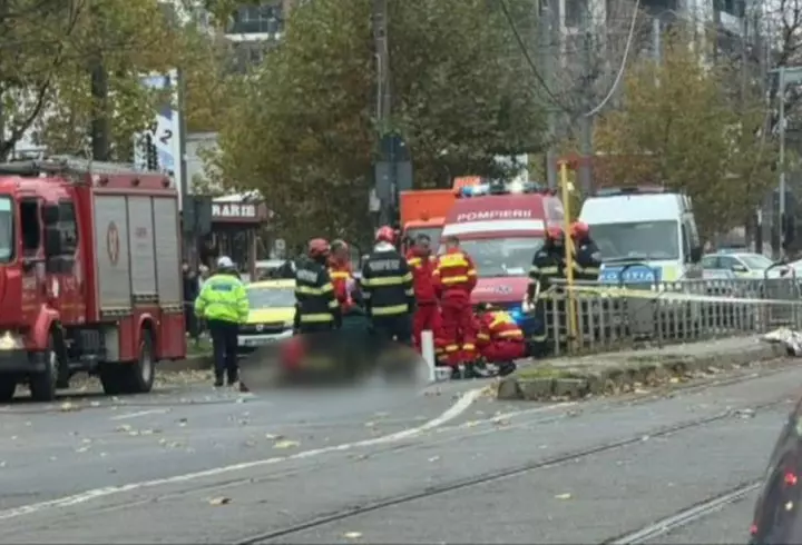 Cine este Mădălina-Gabriela Fătu, noua consilieră de stat numită de Nicușor Dan la Cotroceni. Are 28 de ani experiență în domeniul legislativ și e căsătorită cu un preot