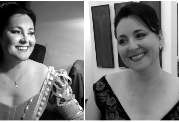 Cine e Ionuţ Moşteanu. Este căsătorit, are doi copii și a demisionat din funcția de ministru al Apărării după ce s-a descoperit că și-a falsificat CV-ul