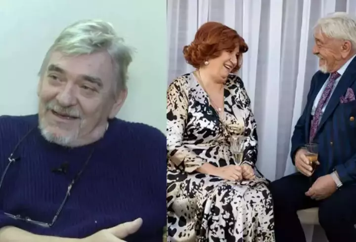 Nicușor Dan, despre relația cu PSD: "Eu nu cred că cetățenii se așteaptă ca eu să mă cert cu domnul Grindeanu sau că votanții domnului Grindeanu vor să se certe cu mine"/ Reproșuri pentru Ilie Bolojan