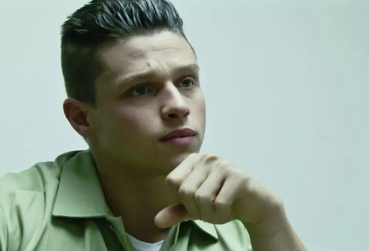 Mircea Radu, fermecat de aparițiile Andreei Marin în emisiunea ei de debut. Ce a simțit când s-au întâlnit în realitate: „Brunetă, înaltă, avea gropița aia extraordinară”