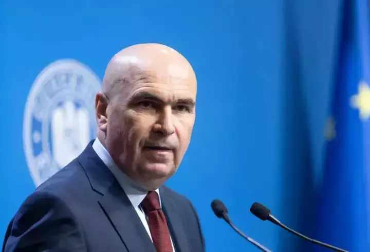 Nicușor Dan, despre relația cu PSD: "Eu nu cred că cetățenii se așteaptă ca eu să mă cert cu domnul Grindeanu sau că votanții domnului Grindeanu vor să se certe cu mine"/ Reproșuri pentru Ilie Bolojan