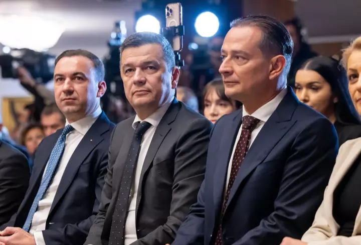 Ilie Bolojan a explicat de ce vârsta de pensionare trebuie ridicată „peste tot”: „E singura formă pentru a avea sisteme de pensii stabile şi o economie pusă pe baze sănătoase”