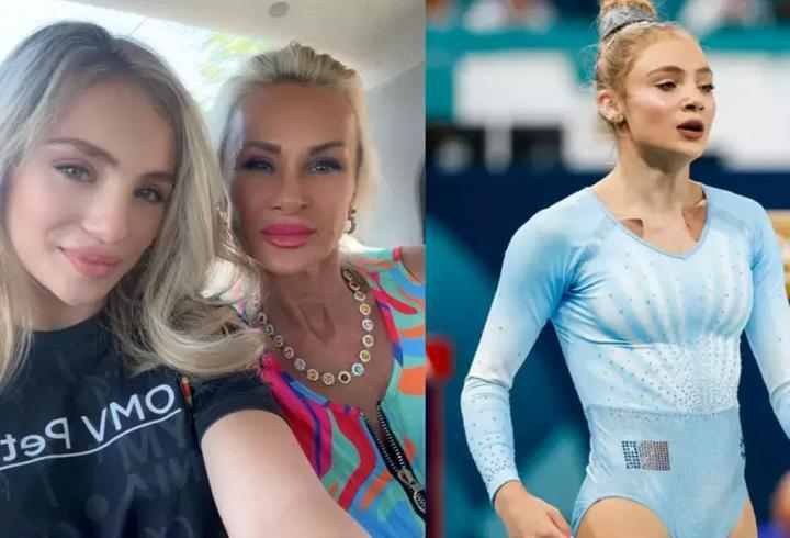 Nicușor Dan, despre relația cu PSD: "Eu nu cred că cetățenii se așteaptă ca eu să mă cert cu domnul Grindeanu sau că votanții domnului Grindeanu vor să se certe cu mine"/ Reproșuri pentru Ilie Bolojan