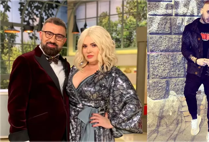 Cine e Ionuţ Moşteanu. Este căsătorit, are doi copii și a demisionat din funcția de ministru al Apărării după ce s-a descoperit că și-a falsificat CV-ul
