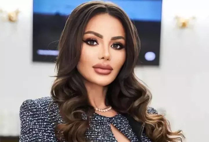 Mircea Radu, fermecat de aparițiile Andreei Marin în emisiunea ei de debut. Ce a simțit când s-au întâlnit în realitate: „Brunetă, înaltă, avea gropița aia extraordinară”