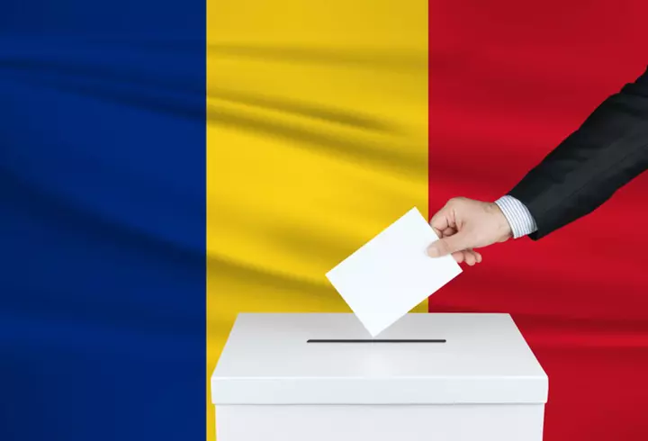 Nou sondaj pentru alegerile la Primăria Capitalei: Ciprian Ciucu, în topul clasamentului. Pe ce locuri se situează Daniel Băluță, Cătălin Drulă și Anca Alexandrescu