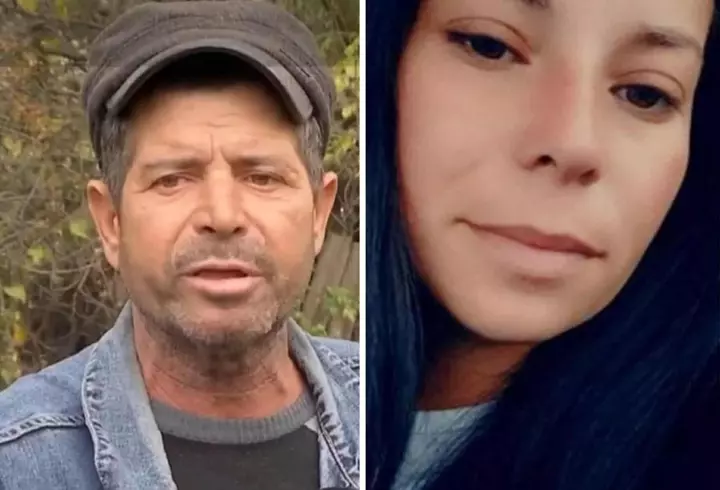 Cine este Mădălina-Gabriela Fătu, noua consilieră de stat numită de Nicușor Dan la Cotroceni. Are 28 de ani experiență în domeniul legislativ și e căsătorită cu un preot