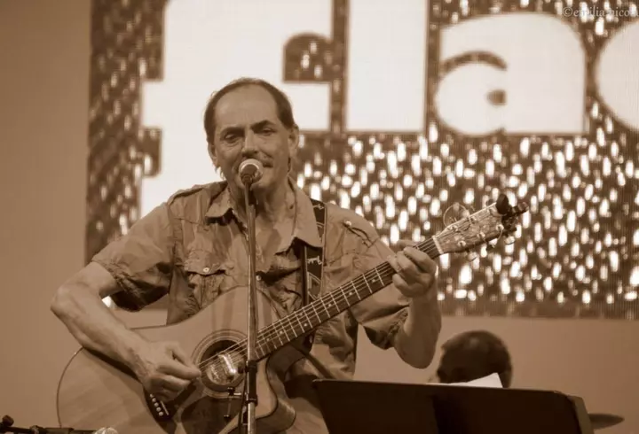 Tatăl tinerei ucise de soț, în Teleorman, amendat de 3 ori pentru că a sunat la 112: "Mă înjura pe mine şi încerca tot felul de scandaluri. Şi sunam la poliţie şi nu luau măsuri!"