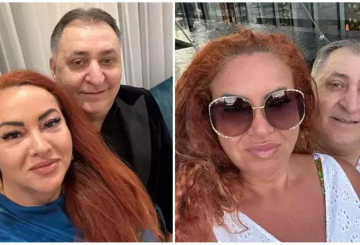 Radu Fornea, secrete din culisele concertului marelui tenor Andrea Boccelli de la festivalul Unforgettable: "Nu a fost ușor și a presupus o pregătire de aproape 10 luni" / EXCLUSIV