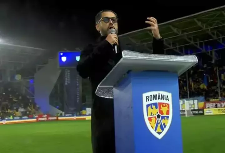 A murit Spencer LoFranco! Actorul cunoscut pentru rolurile din "Jamesy Boy" și "Gotti" avea 33 de ani: "Ai trăit o viață la care doar unii ar putea visa"