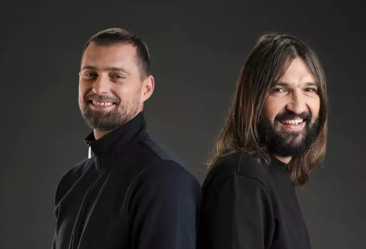 Dan Alexa, noi explicații privind pumnul încasat de la Anamaria Prodan: "E foarte ușor să dai într-o femeie. E prea ușor dacă îți pui în cap, dar ține mult de educație"